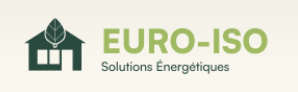 Logo Euro-ISO