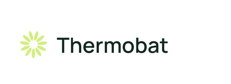 Logo Thermobat