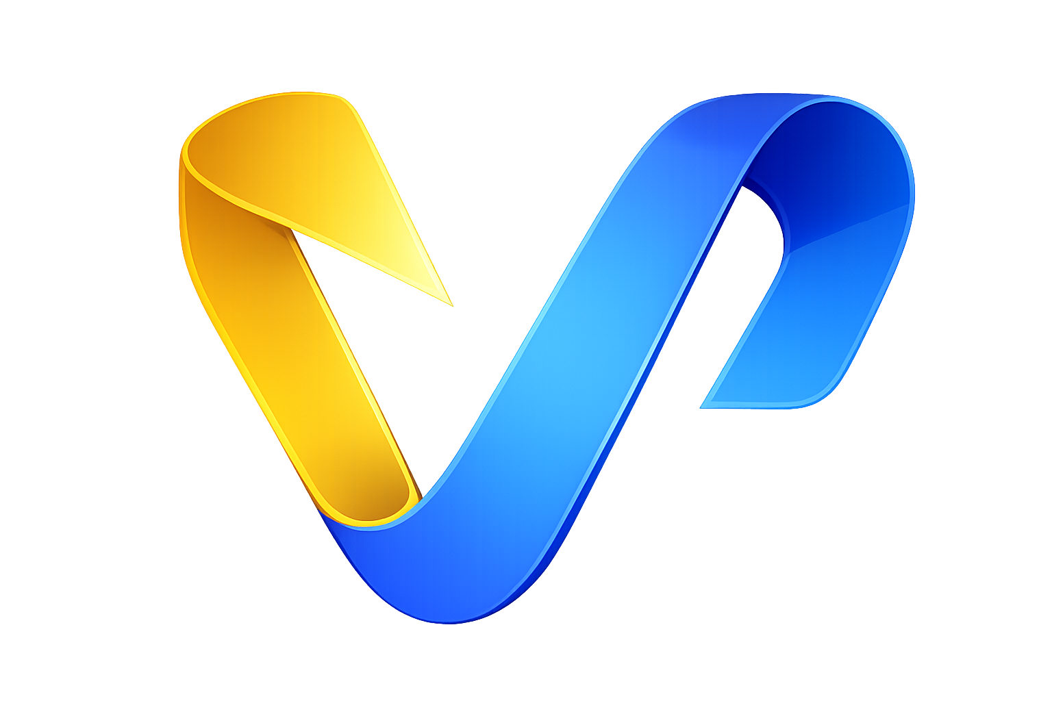 Valnexo
